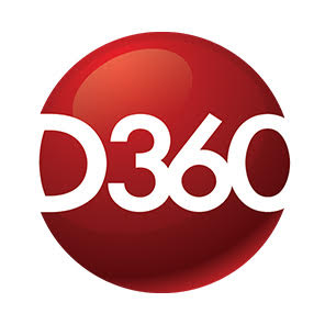 D360